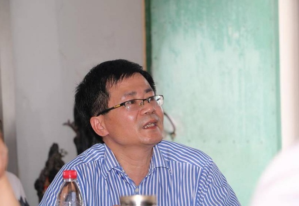 1506480198722064375.jpg 图片1.jpg