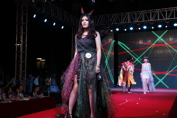 1526260904256025762.jpg _MG_0390.jpg