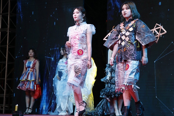 1526260870389025349.jpg _MG_0345.jpg