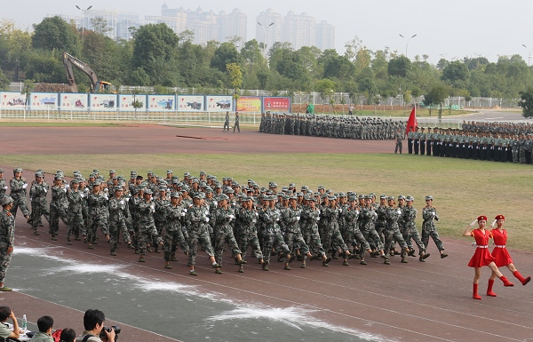 1506762913366018849.jpg IMG_0040.jpg