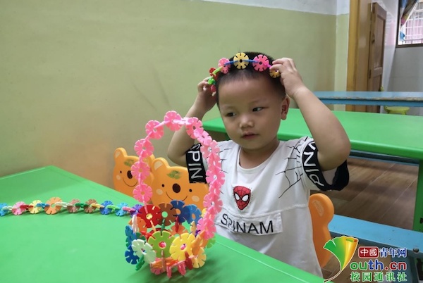 1597822798015084384.jpg 5.jpg