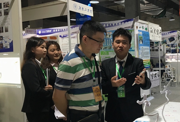 1527673857151005627.jpg E808A14021CC9138931A8E289A899851.jpg