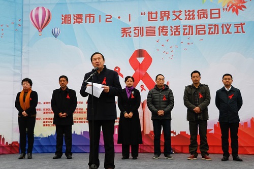 1512179381304065527.jpg _MG_2463.jpg