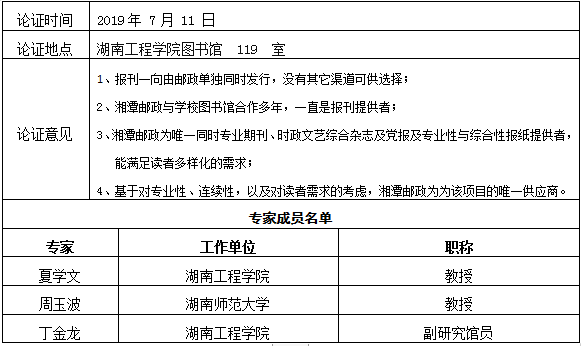 1563413029799083806.png 中2.png