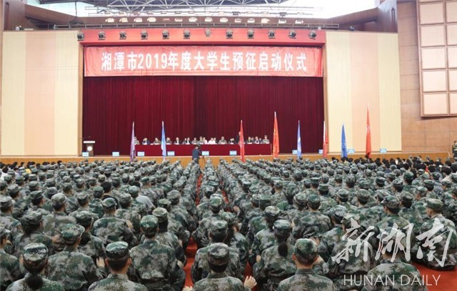 1555898150668017771.jpg 1.jpg