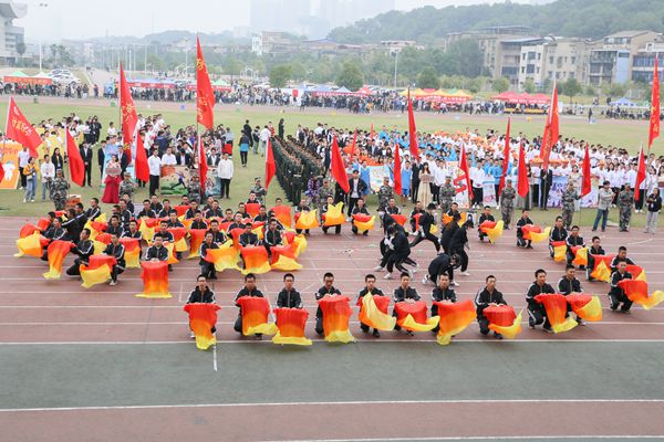 1571905544697051290.jpg 12.jpg