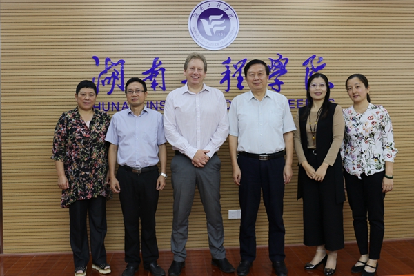 1504751168667009153.jpg IMG_8935_副本.jpg