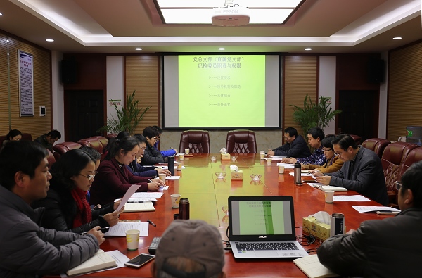 1514507166933064857.jpg 1514507166933064857.jpg