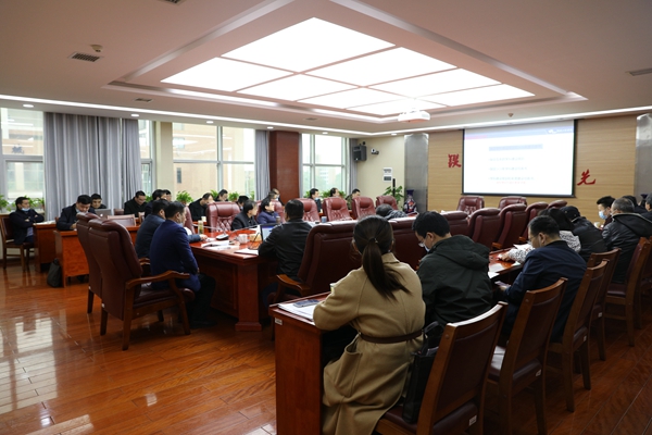 1585730948565000588.jpg C:UsersAdministratorDesktop.jpg