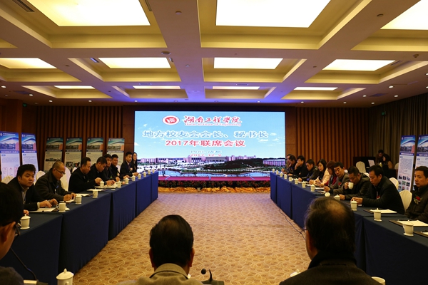 1512976247400056216.jpg IMG_2954_爱奇艺_副本.jpg