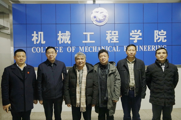 1575169613885099645.jpg 3.jpg