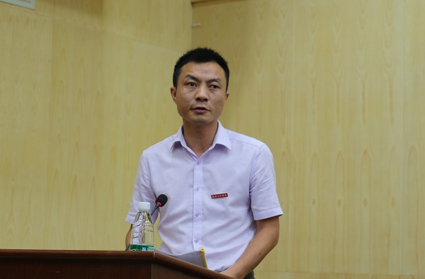 1498037101336098134.jpg IMG_6274.jpg