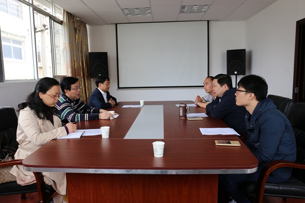 1492744279319034871.jpg IMG_0835_副本.jpg