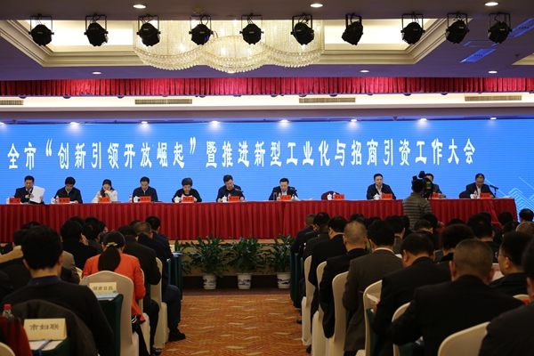 1491643008349050302.jpg IMG_9844_副本.jpg