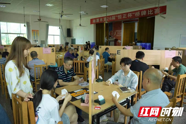 微信图片_20210517164739.jpg 微信图片_20210517164739.jpg