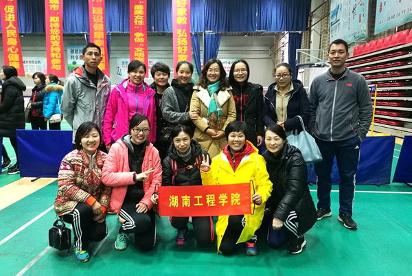 1552188692330062064.jpg QQ图片20190310113636_副本.jpg