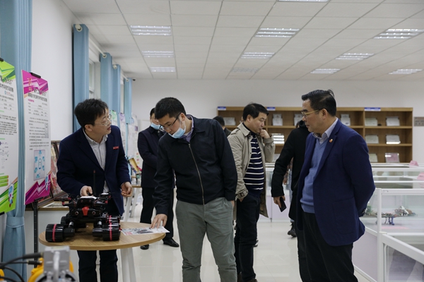 1585903336186045267.jpg C:UsersAdministratorDesktop-3.jpg