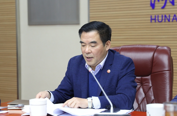 1587625710911052062.jpg C:UsersAdministratorDesktop.jpg