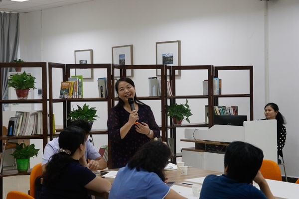 1538011215346063862.jpg 20180926-_MG_7667 - 副本_副本.jpg