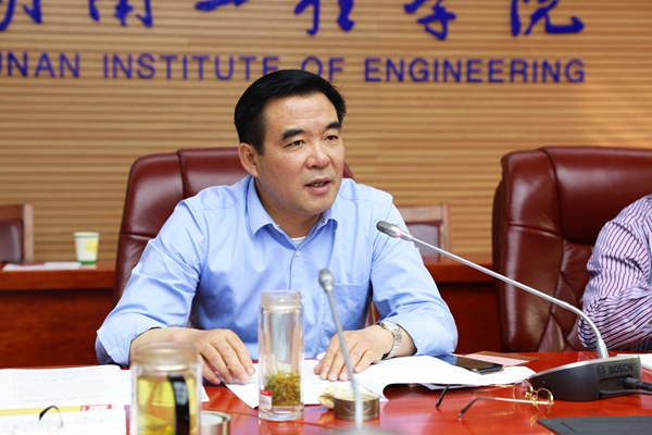 1558519202606010613.jpg 877A2524_wps图片_副本_副本.jpg