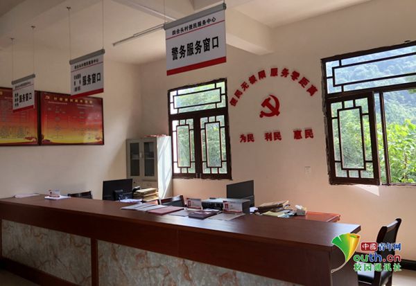 1598493485243046455.jpg 3.2_副本.jpg