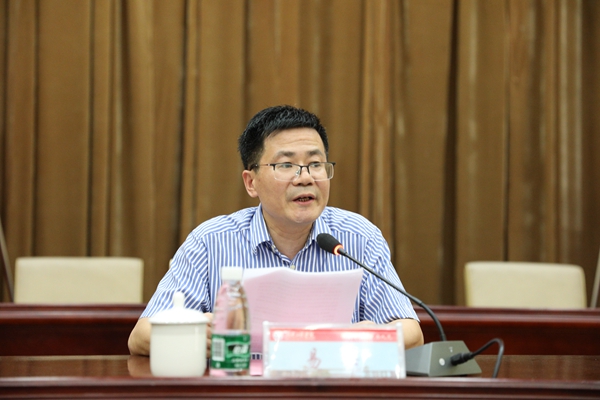 1561465237980099421.jpg 877A0316_副本.jpg