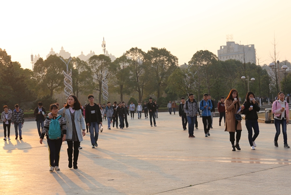 1487723575509043450.jpg IMG_0444_副本.jpg