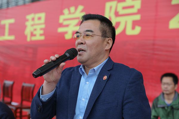 1571905449094002803.jpg 2.jpg