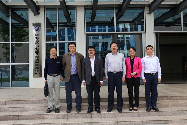 1493968853505062796.jpg IMG_1875_副本.jpg