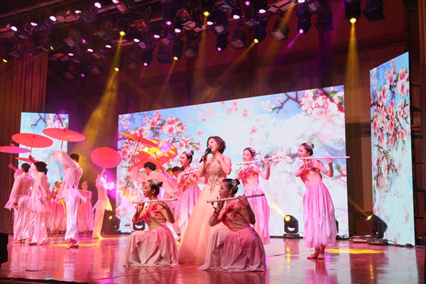 1573032403541010980.jpg 1-1.jpg