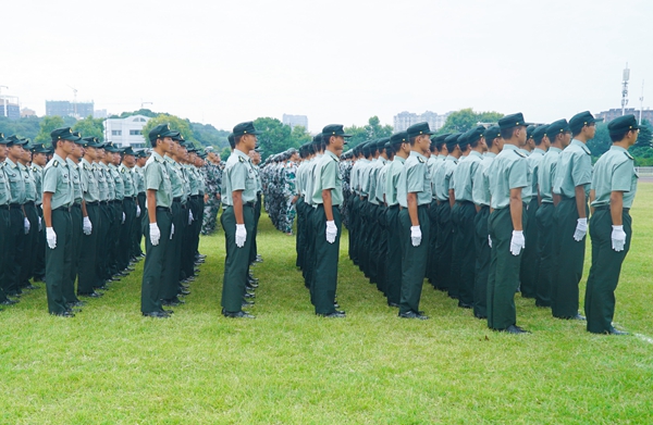 1538295490136068658.jpg DSC06014_副本.jpg