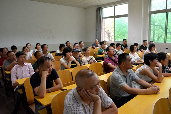 1473417269741051705.jpg 应院4_副本.jpg