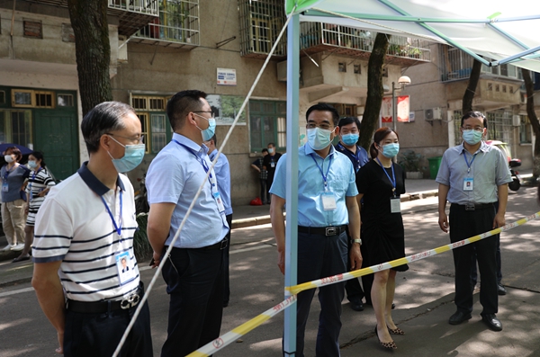 1589895894690090726.jpg 2.jpg