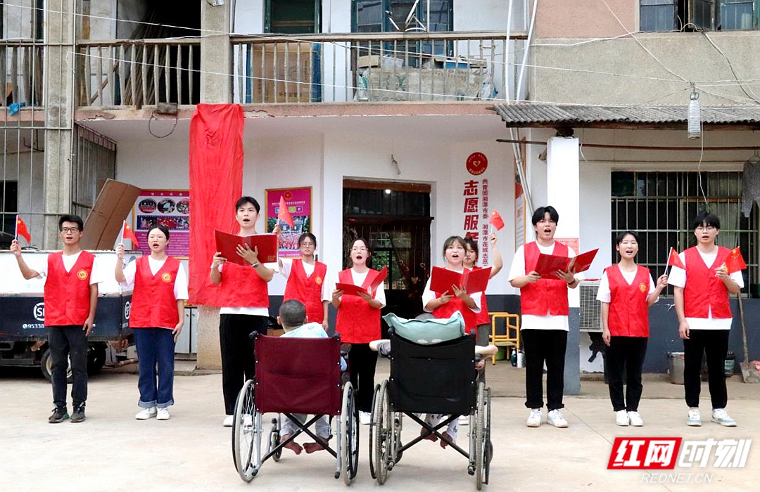 图片2_副本.jpg 图片2_副本.jpg