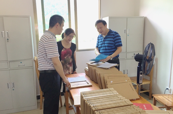 1532220187085062745.jpg QQ图片20180722084742_副本.jpg