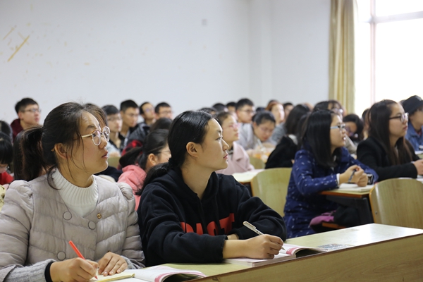 1487723599470013304.jpg IMG_0472_副本.jpg