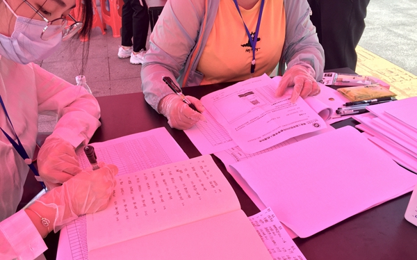 1589895921771038665.jpg 7.jpg