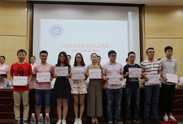 1498037298613038841.jpg IMG_6487.jpg