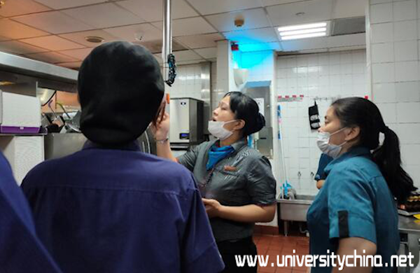 1598757212325064207.png IMG_5967.png