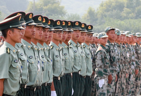 1506762932133058331.jpg 20170930-IMG_0167.jpg