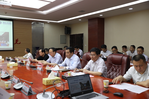 1588858053666061587.jpg C:UsersAdministratorDesktop.jpg