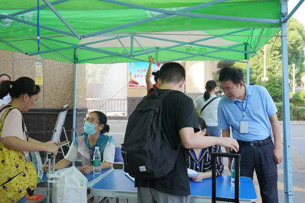 1598753839120013297.jpg DSC00347_副本.jpg