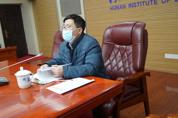 1580556769522043078.jpg 2.jpg