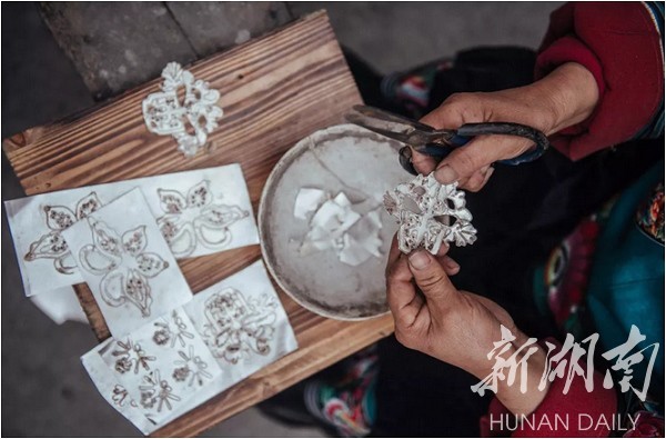 1521604330670060887.jpg 3.jpg