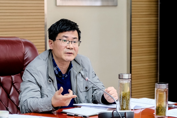 1587027413764060204.jpg C:UsersAdministratorDesktop.jpg