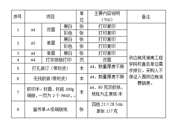 1560757653787014940.png 招.png