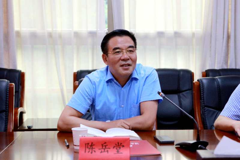 1594166893804041360.jpg 1594166893804041360.jpg