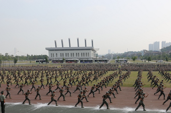 1506762946297067809.jpg IMG_0116.jpg