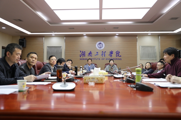 1587027398440048460.jpg C:UsersAdministratorDesktop.jpg