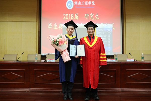 1547026526456047073.jpg 877A1240_副本.jpg